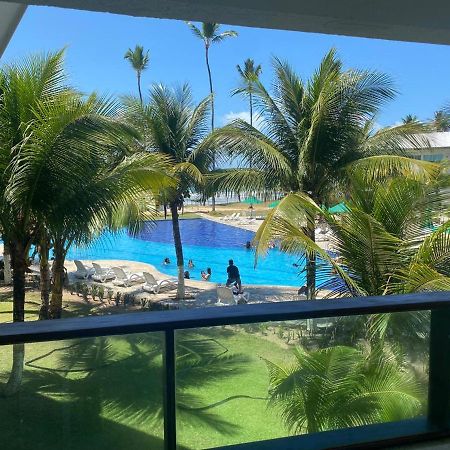 Ancorar Flat Porto De Galinhas - Flat 1203-5205 Apartment Екстериор снимка
