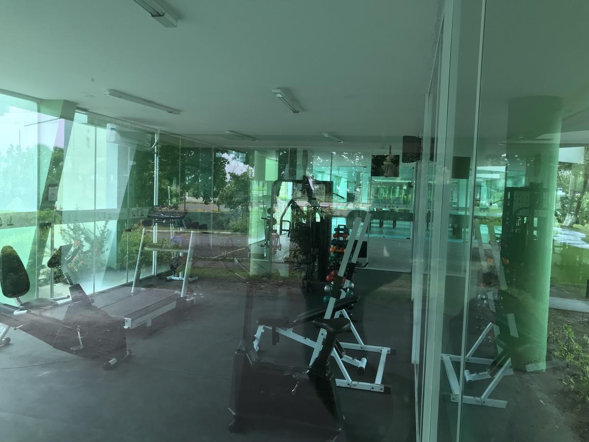 Ancorar Flat Porto De Galinhas - Flat 1203-5205 Apartment Екстериор снимка