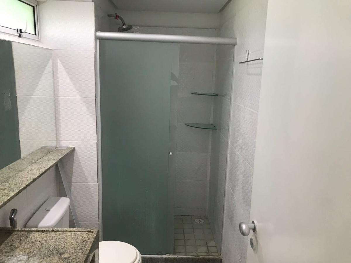 Ancorar Flat Porto De Galinhas - Flat 1203-5205 Apartment Екстериор снимка