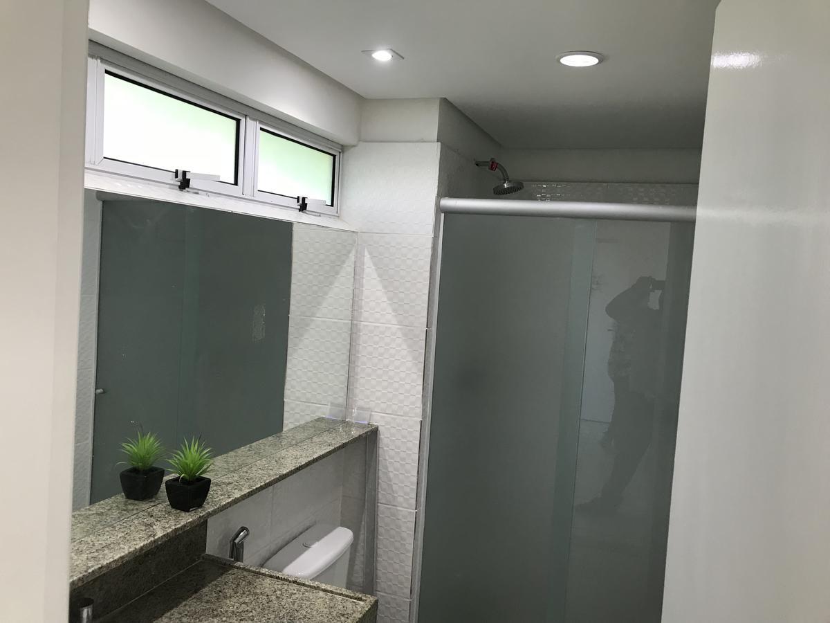Ancorar Flat Porto De Galinhas - Flat 1203-5205 Apartment Екстериор снимка